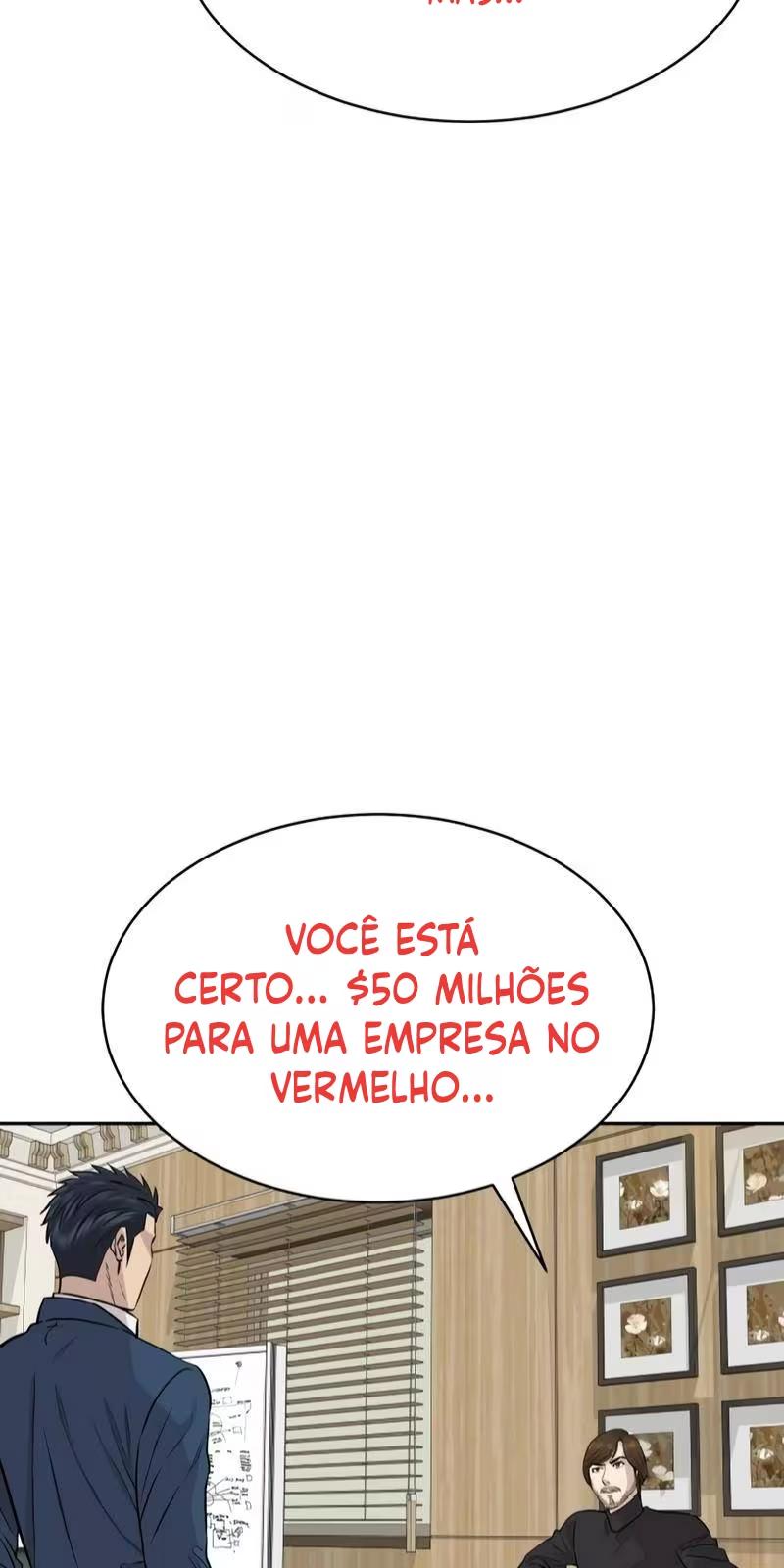 Página 71