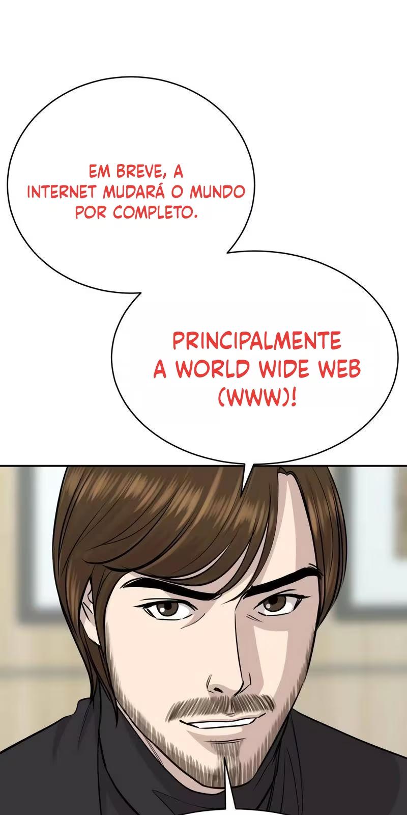 Página 93