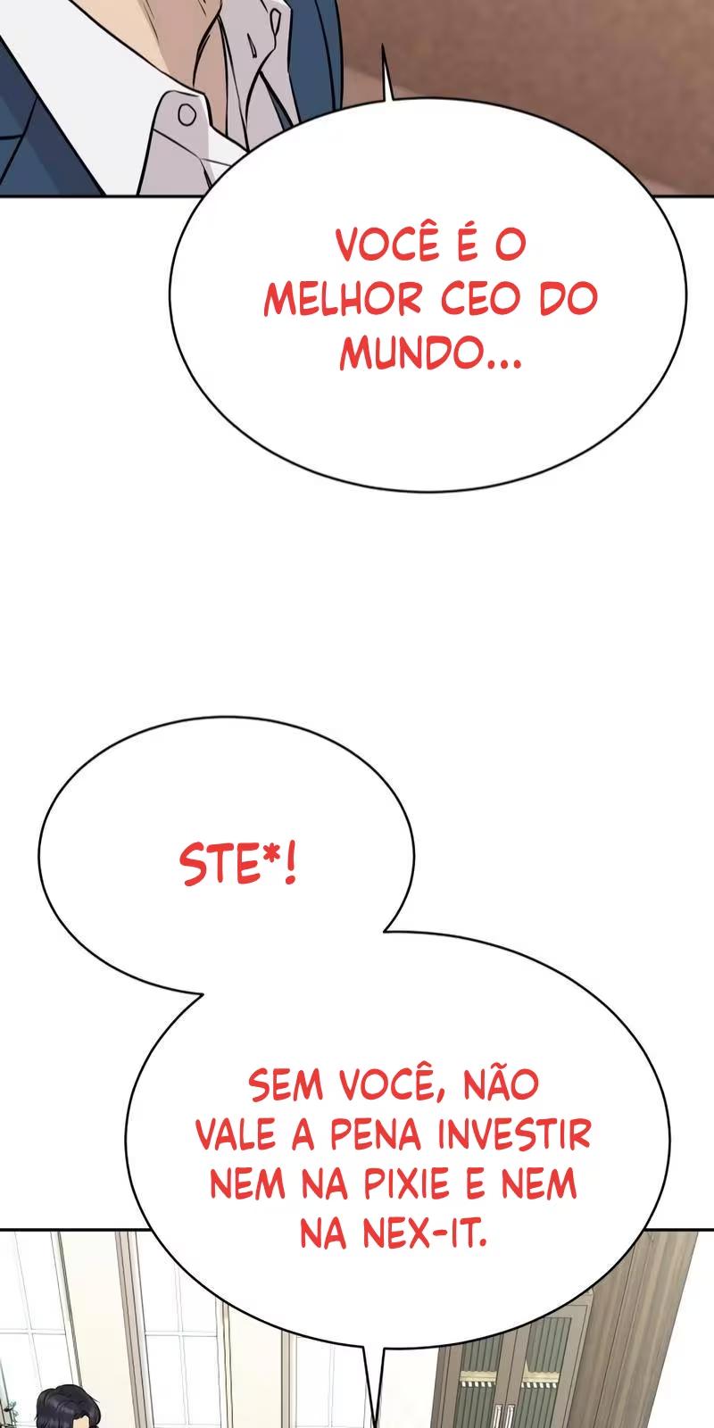 Página 58