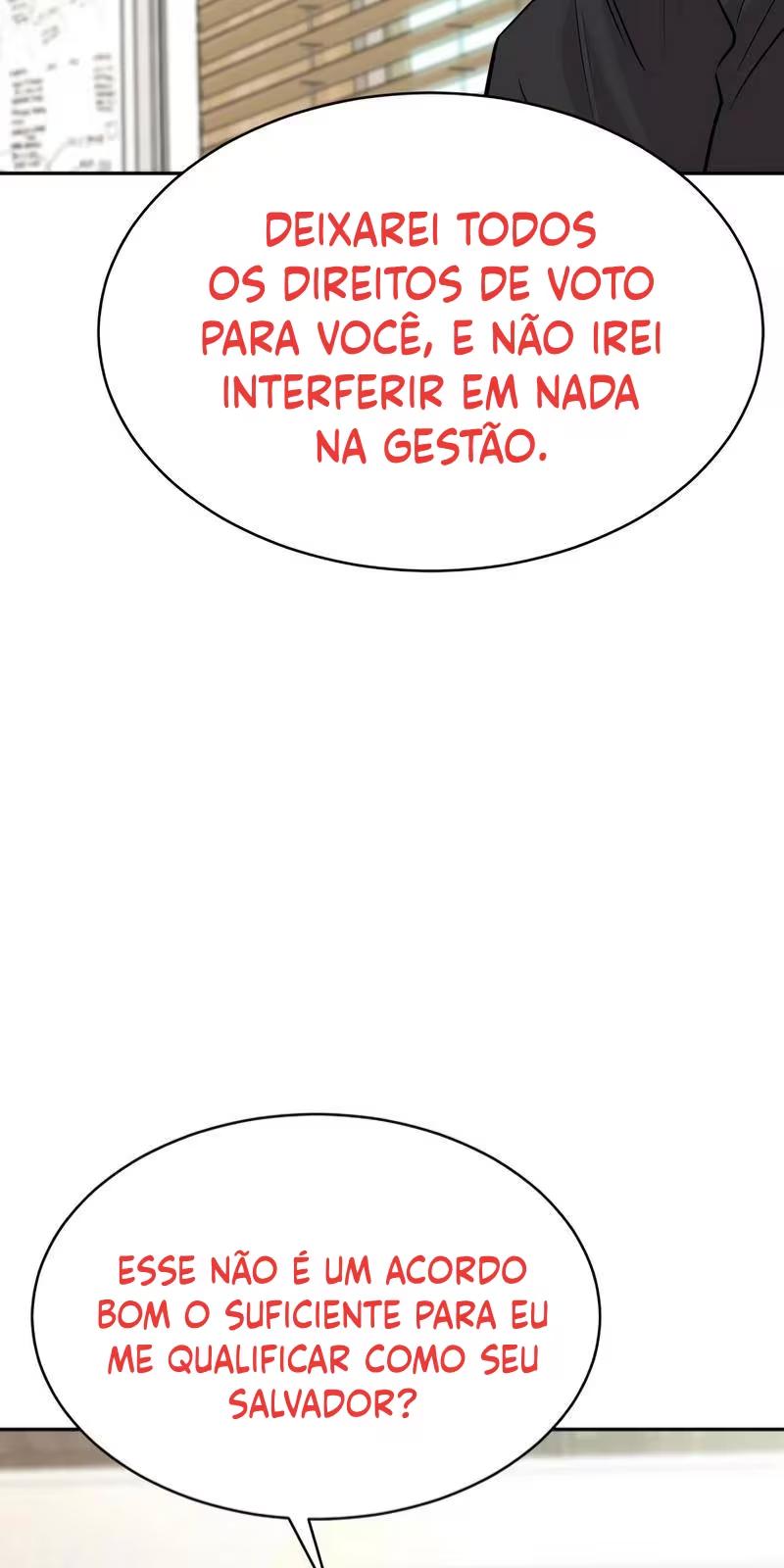 Página 54