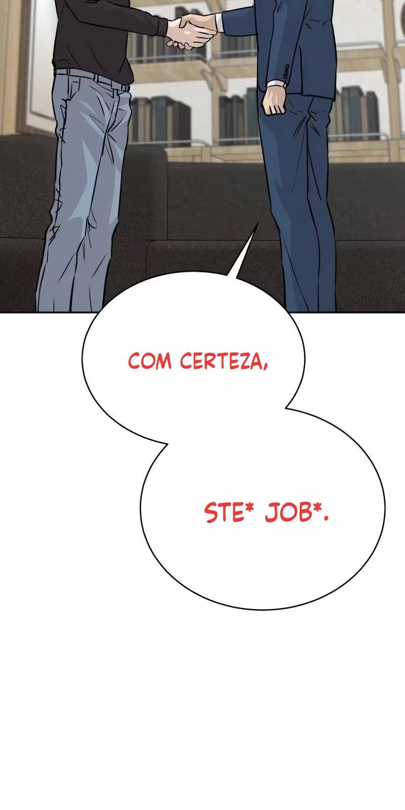 Página 109