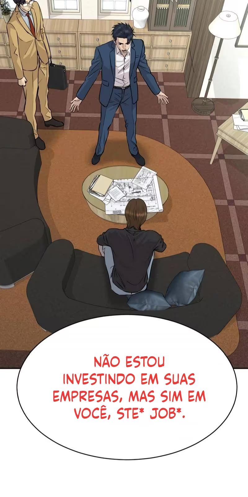 Página 59