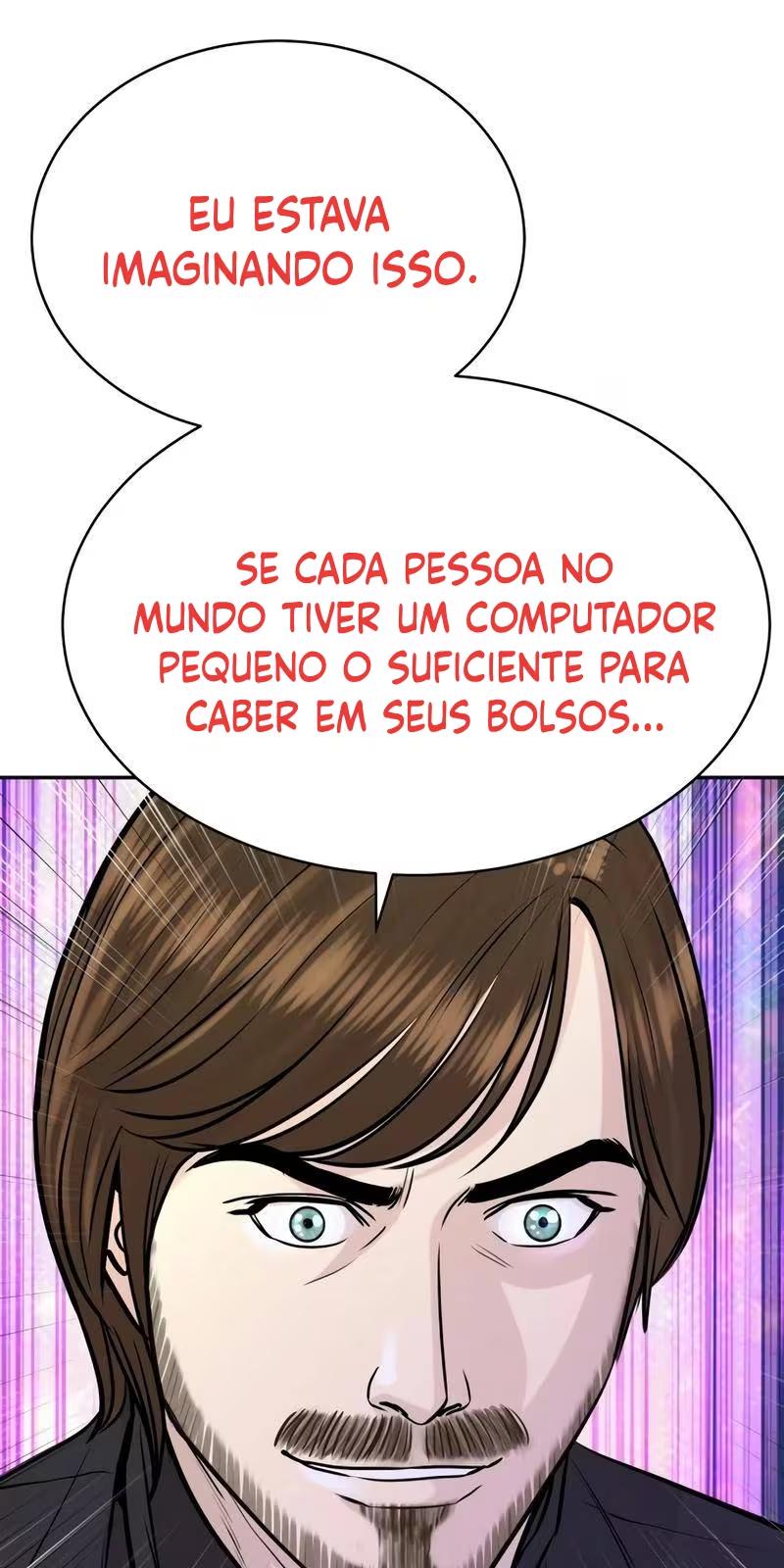 Página 105