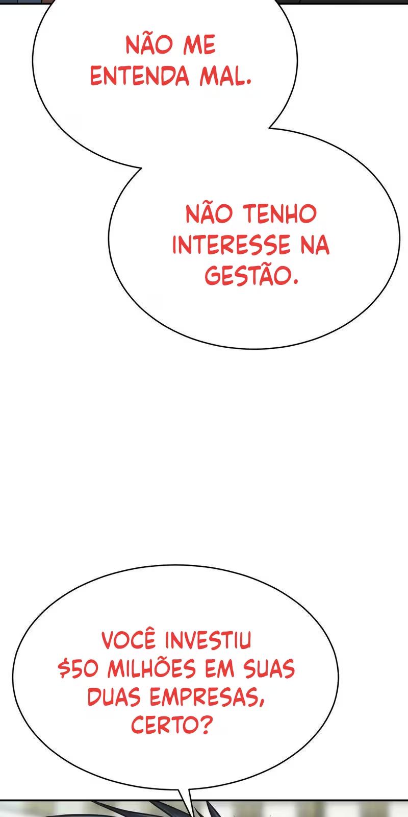 Página 51