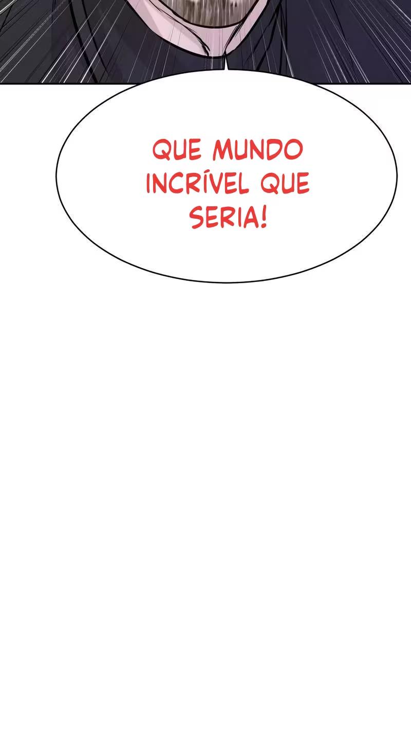 Página 106