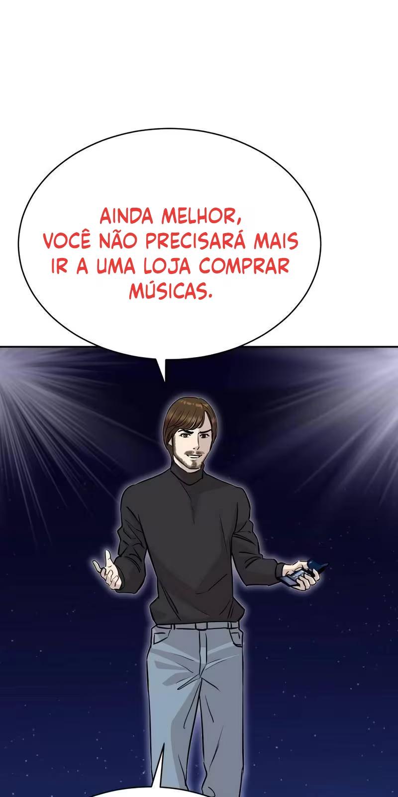 Página 97