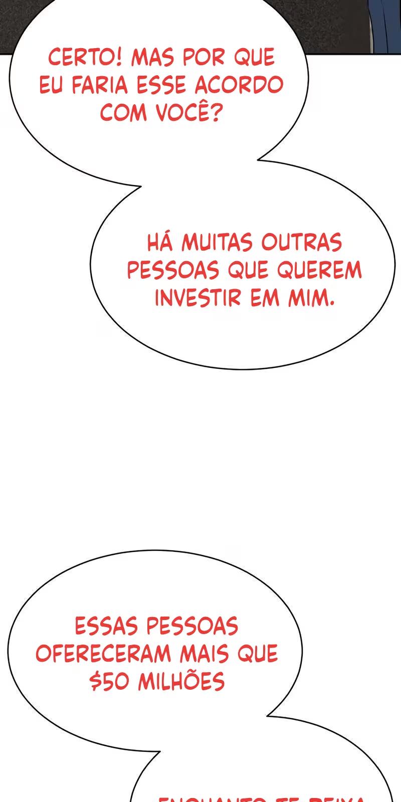 Página 63