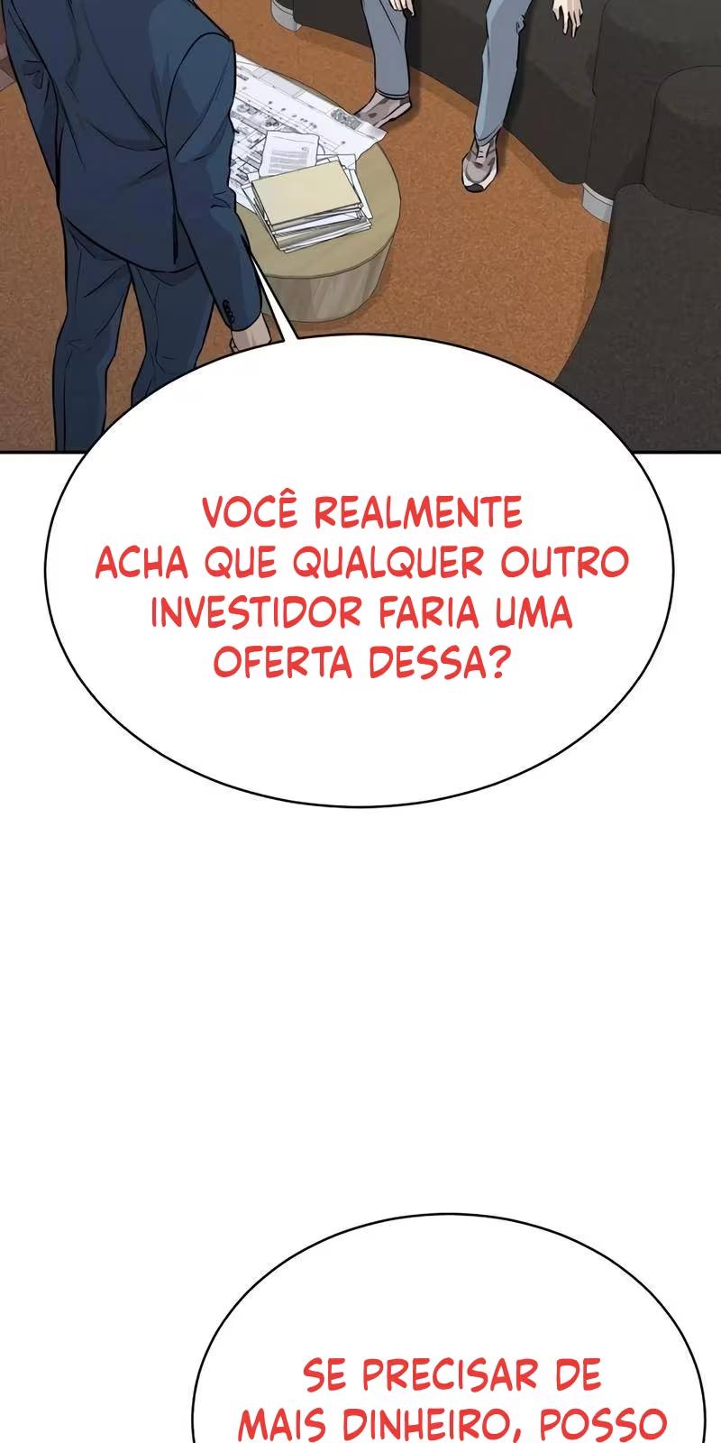 Página 78