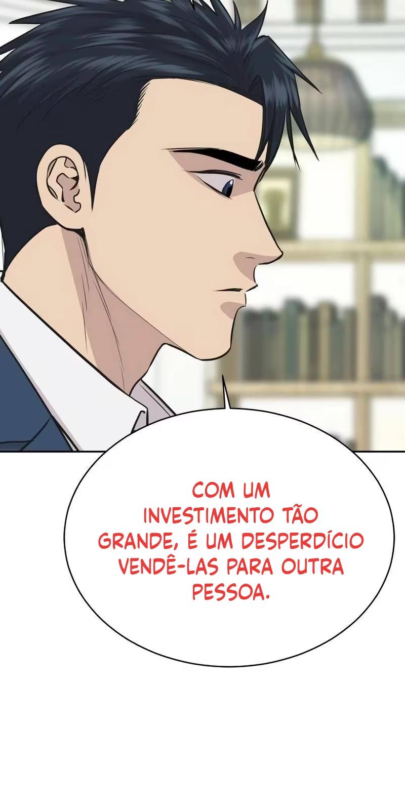 Página 52