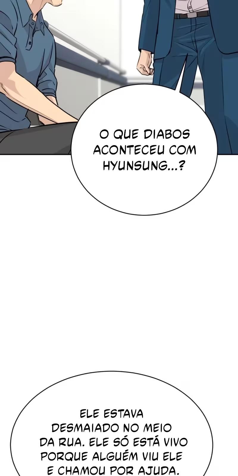 Página 76