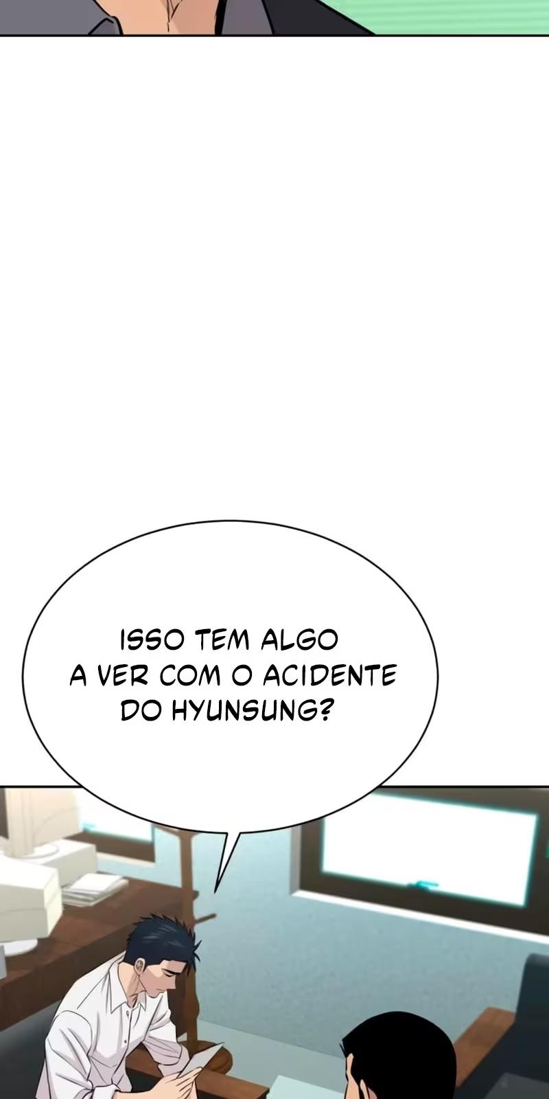 Página 107