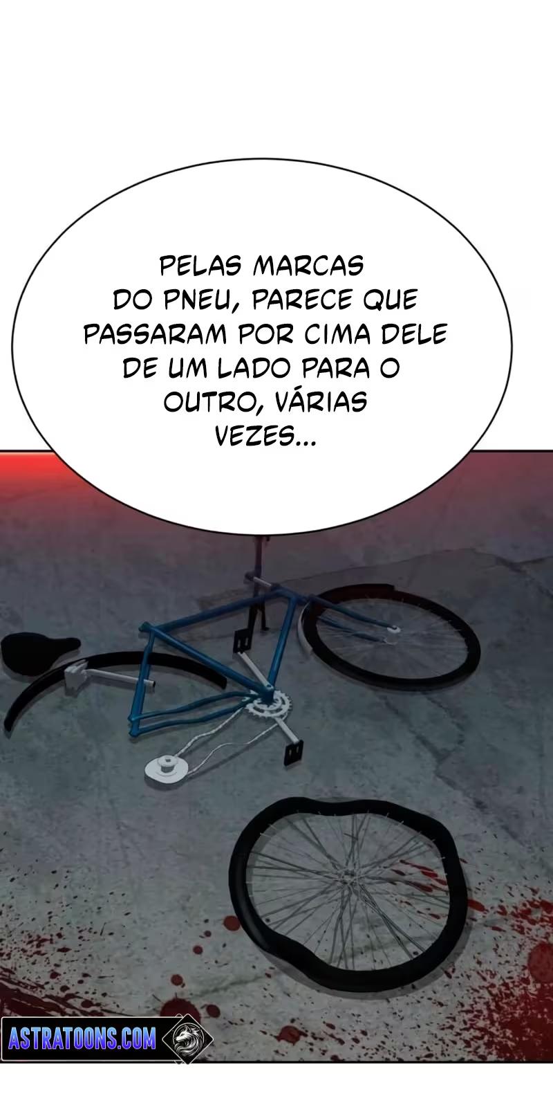 Página 78