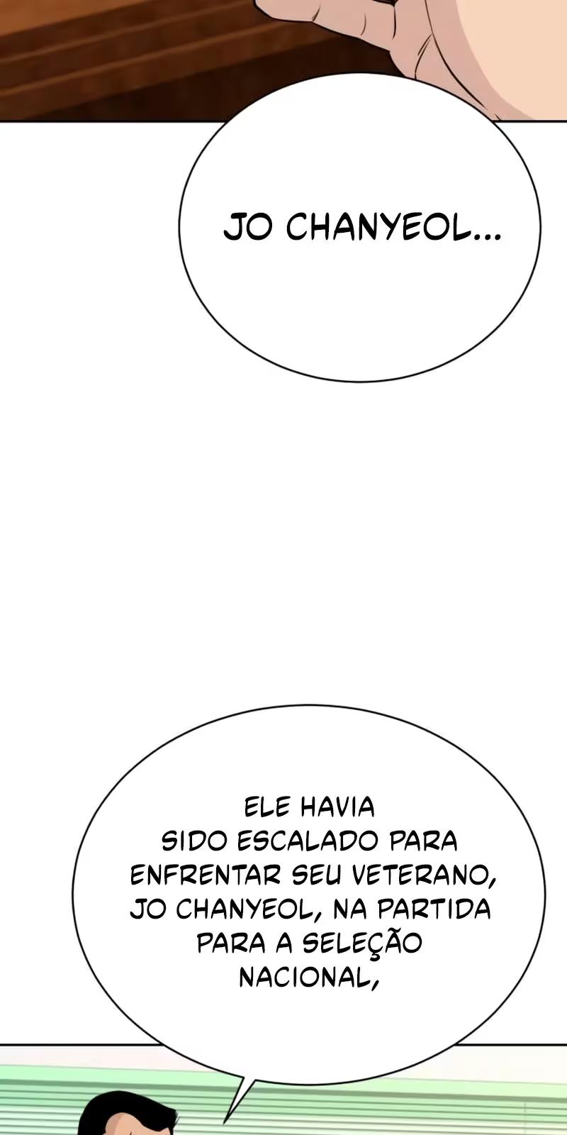 Página 102
