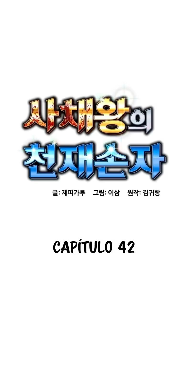Página 47
