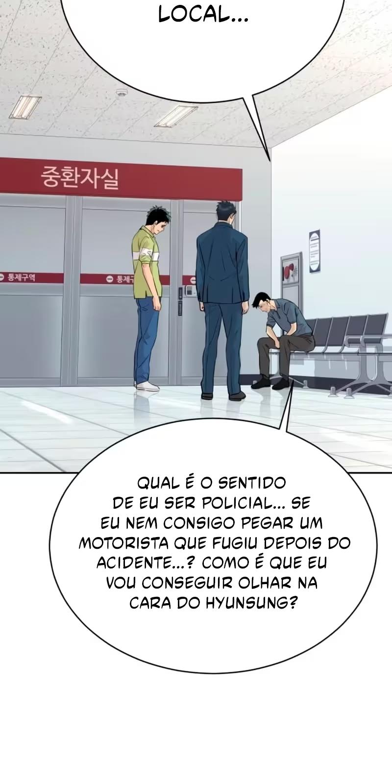 Página 81