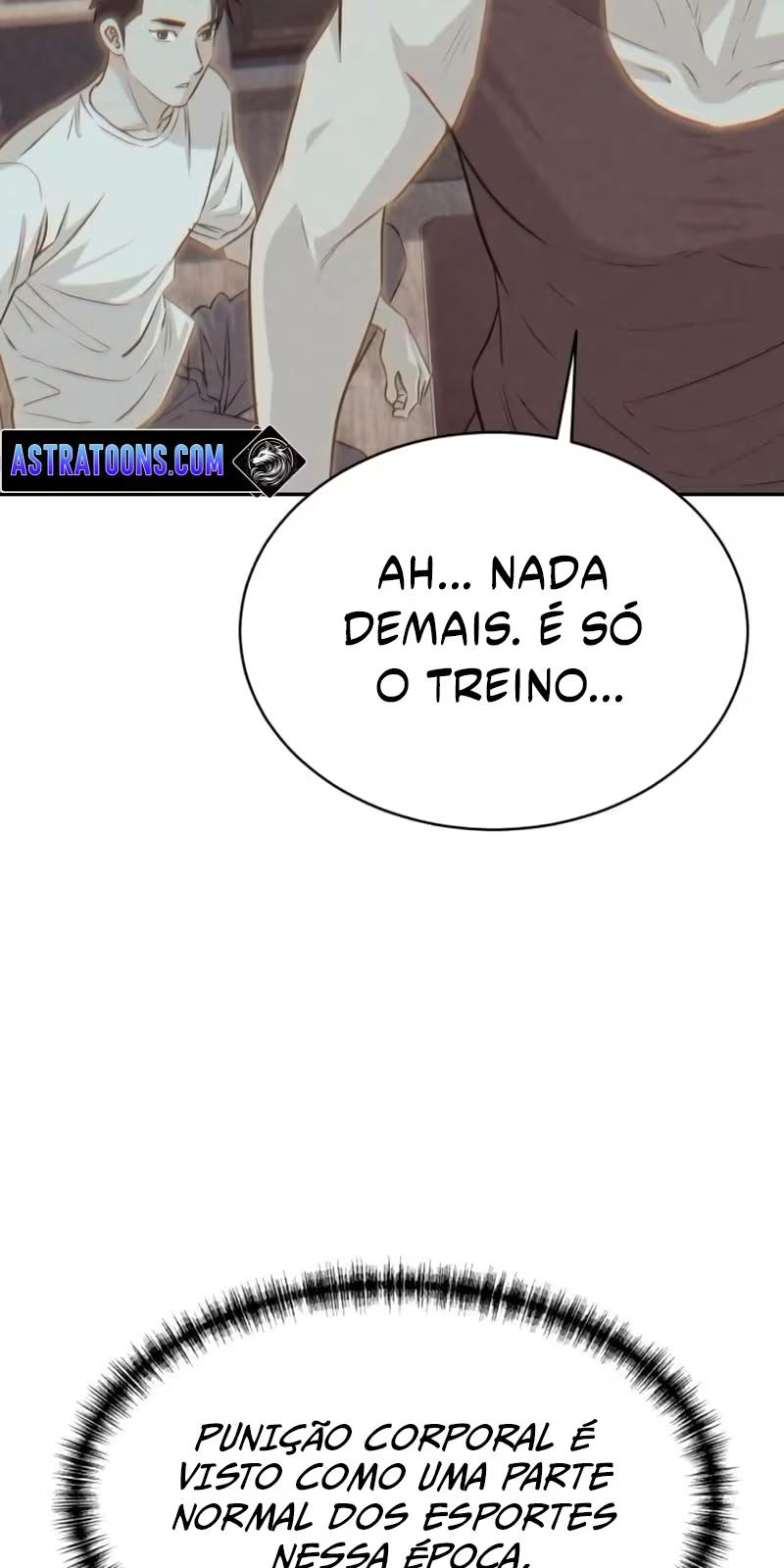 Página 97