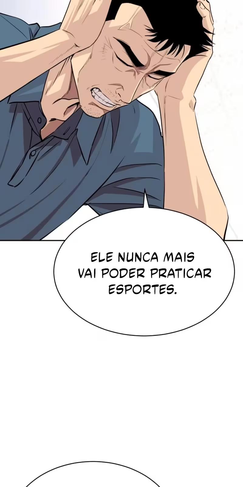 Página 84