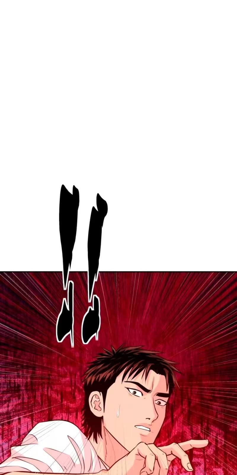 Página 61