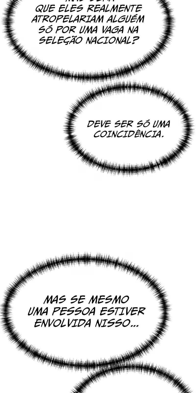 Página 112