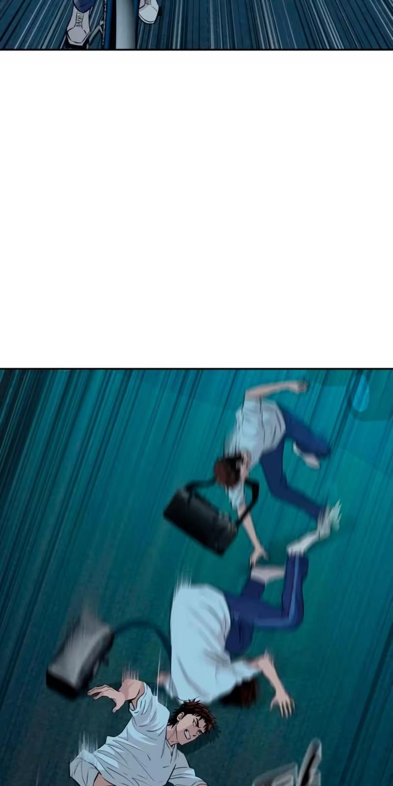 Página 55