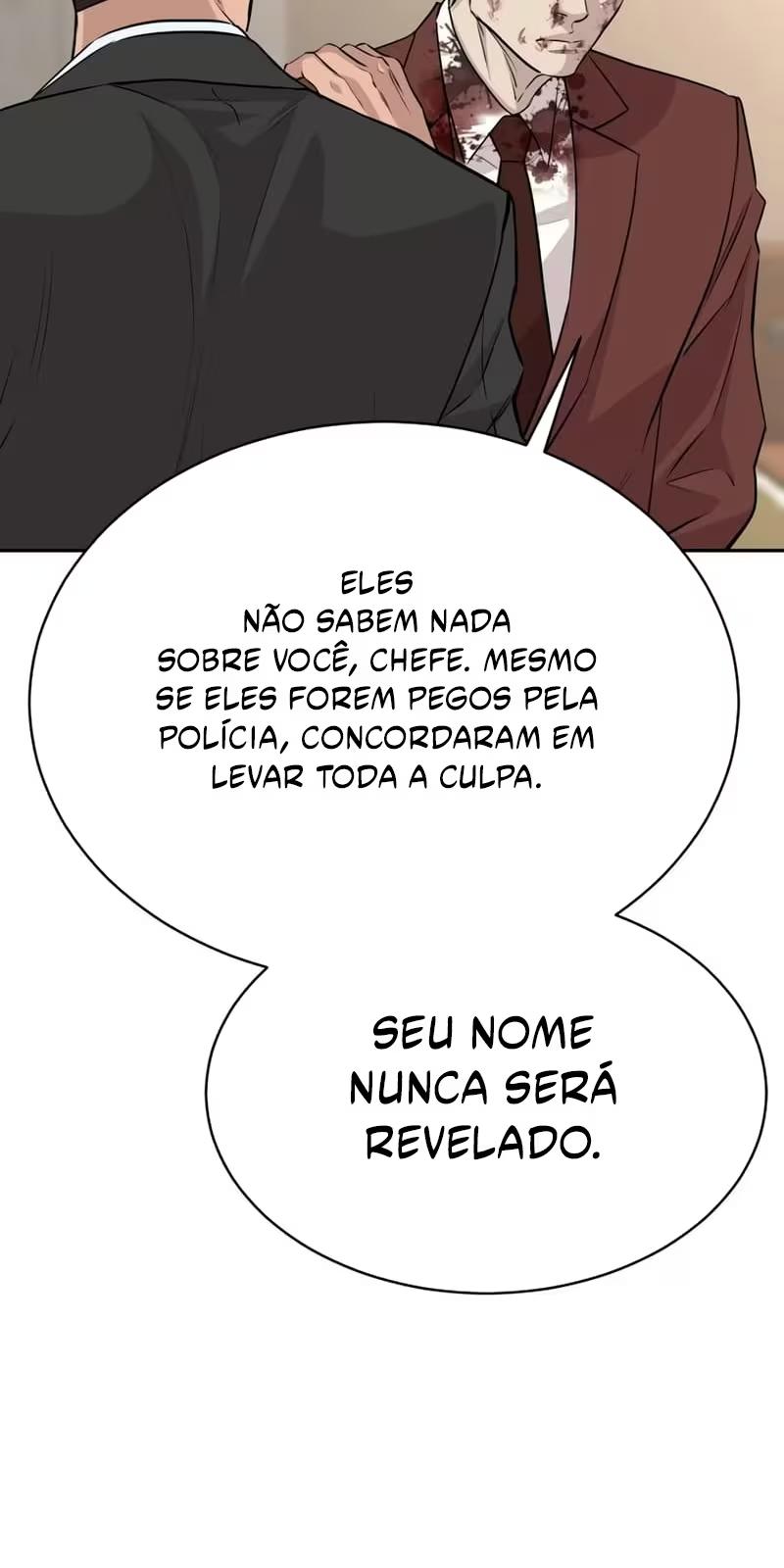 Página 68