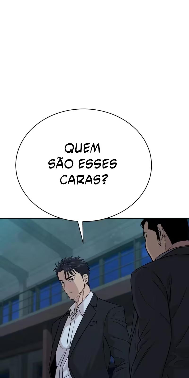 Página 94