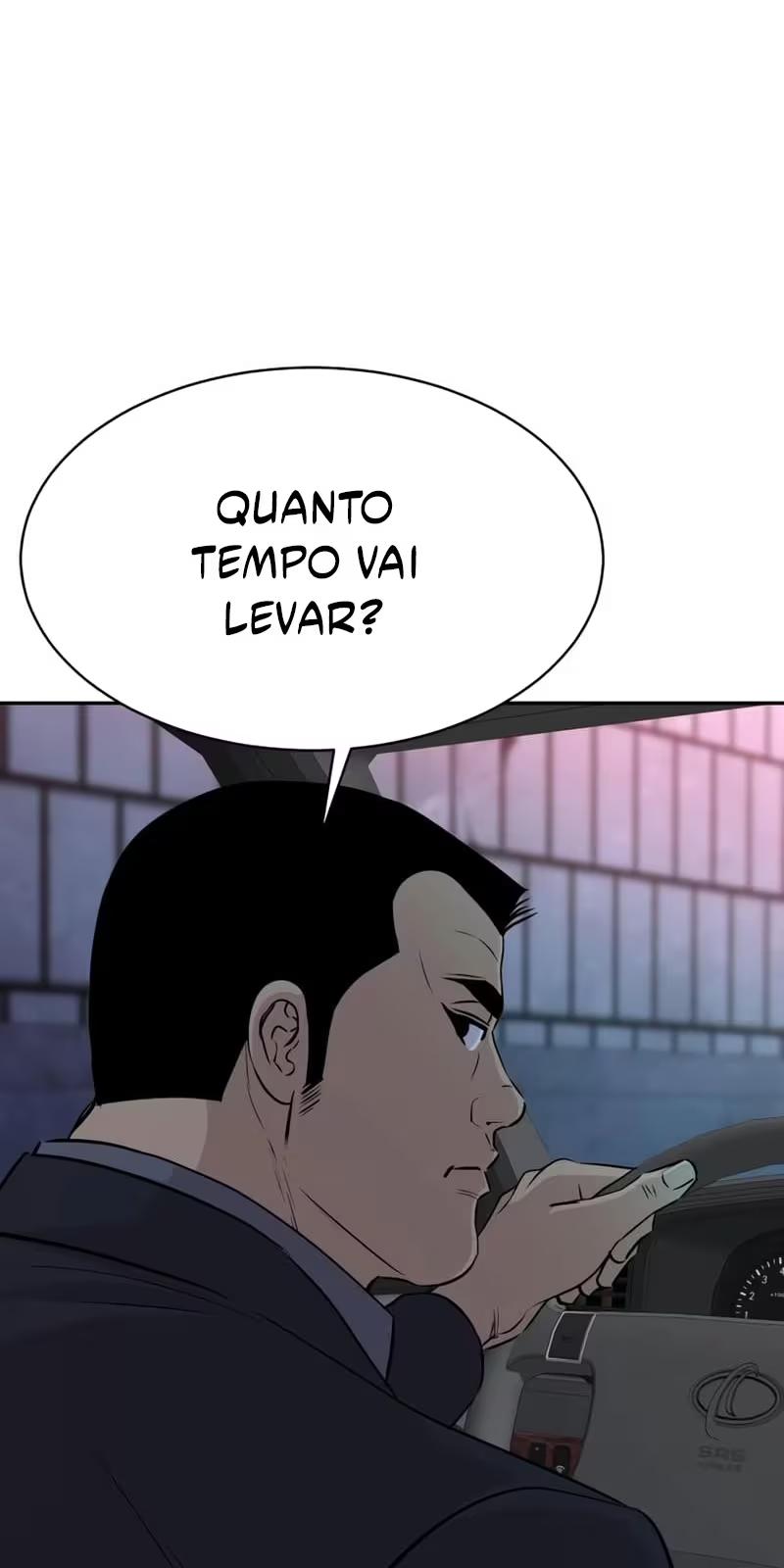 Página 87