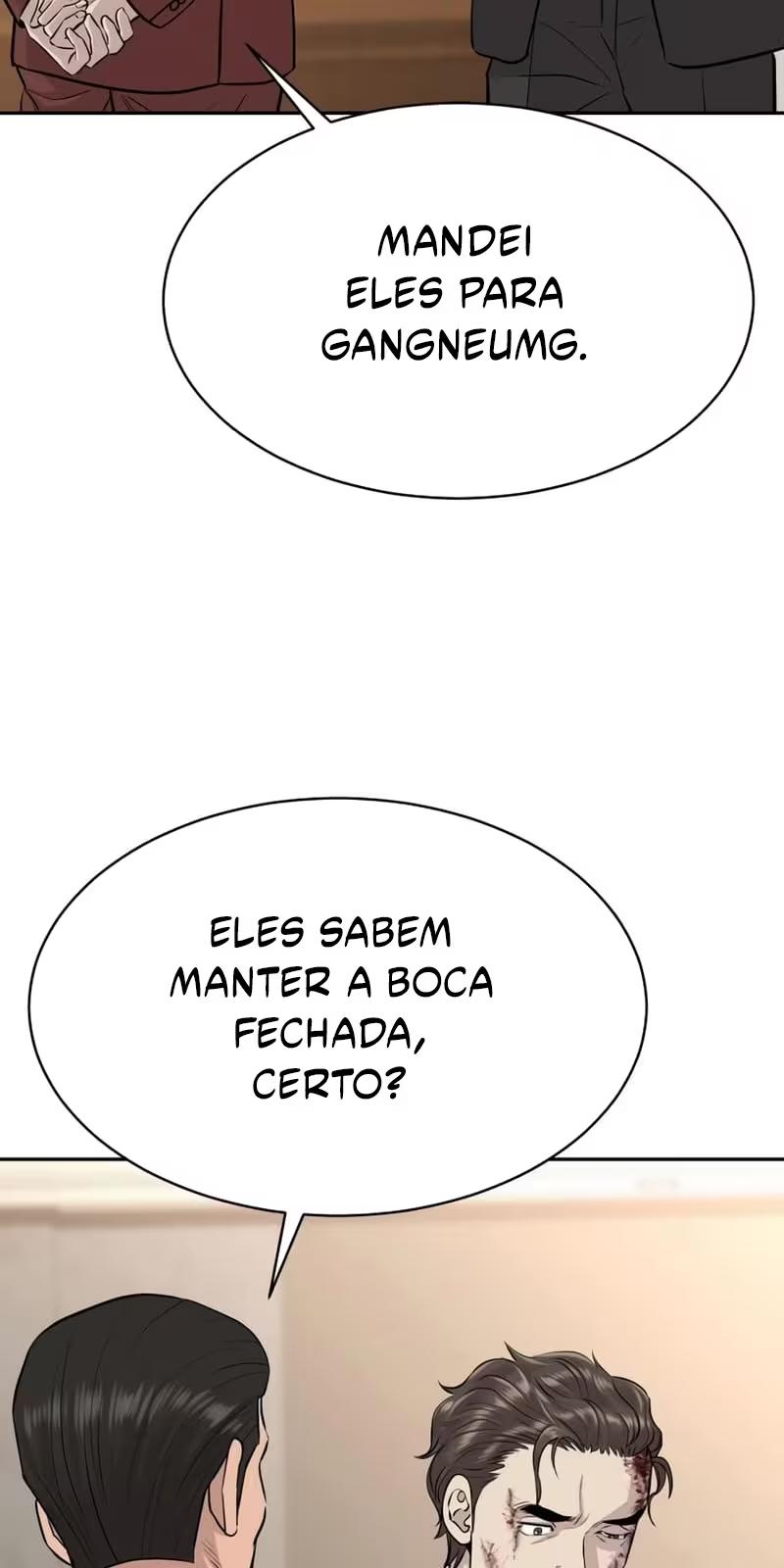 Página 67