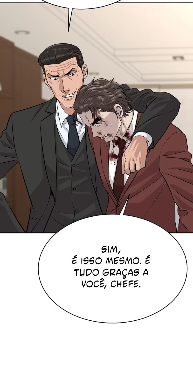 Página 72