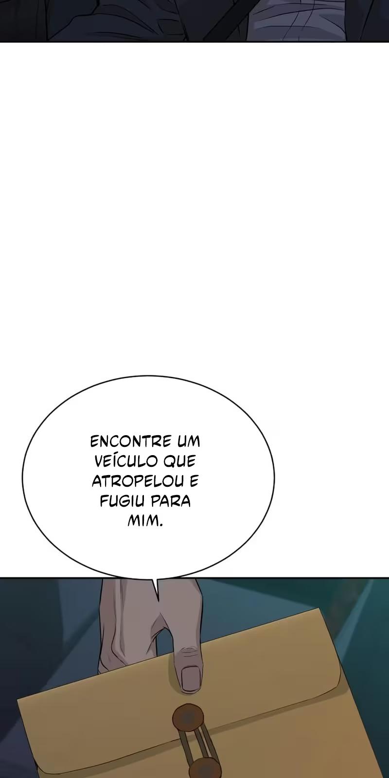 Página 81