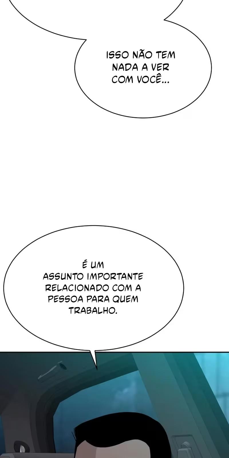 Página 84