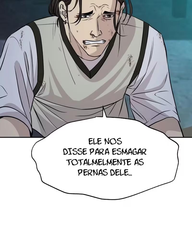 Página 103
