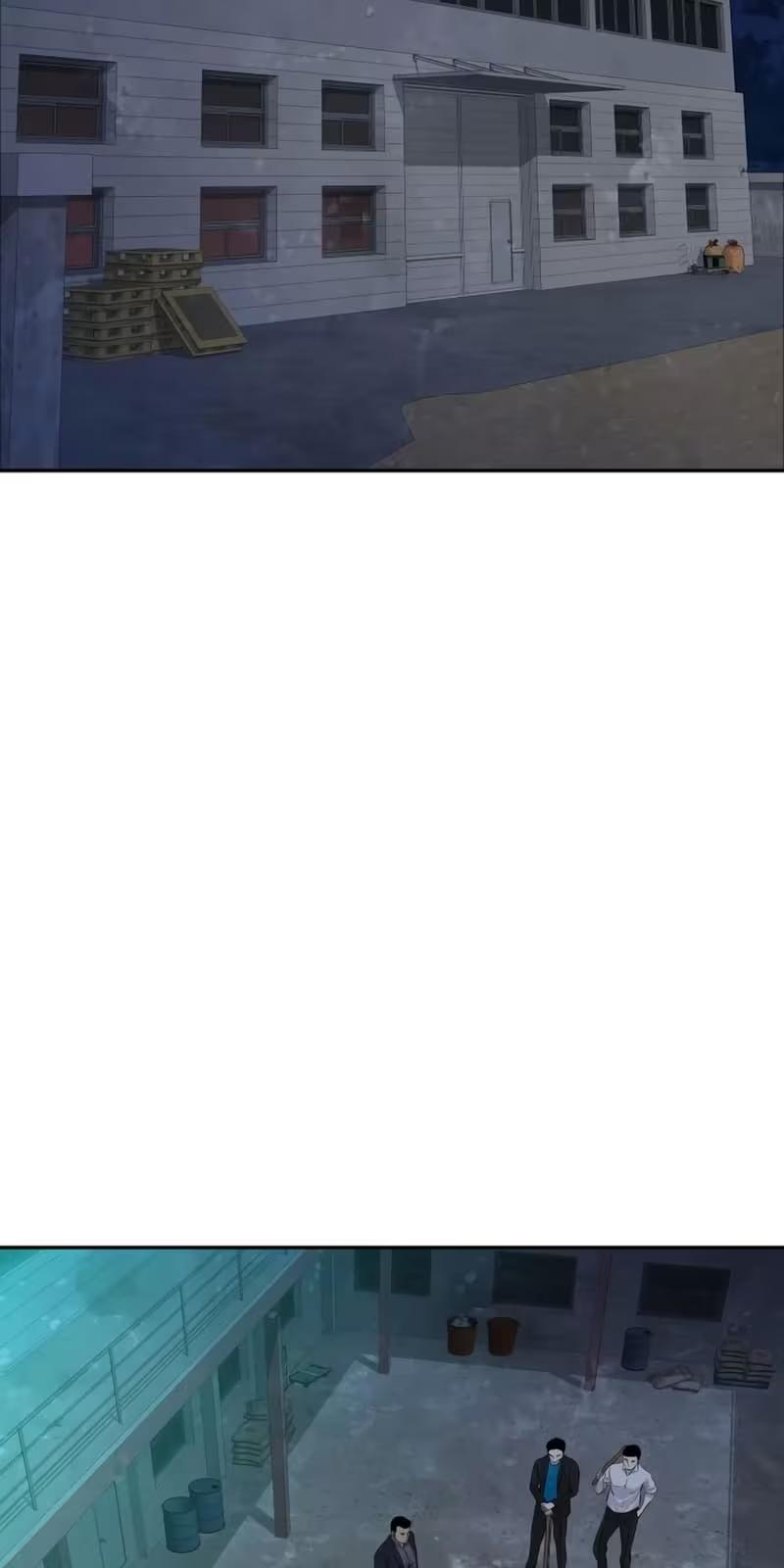 Página 91