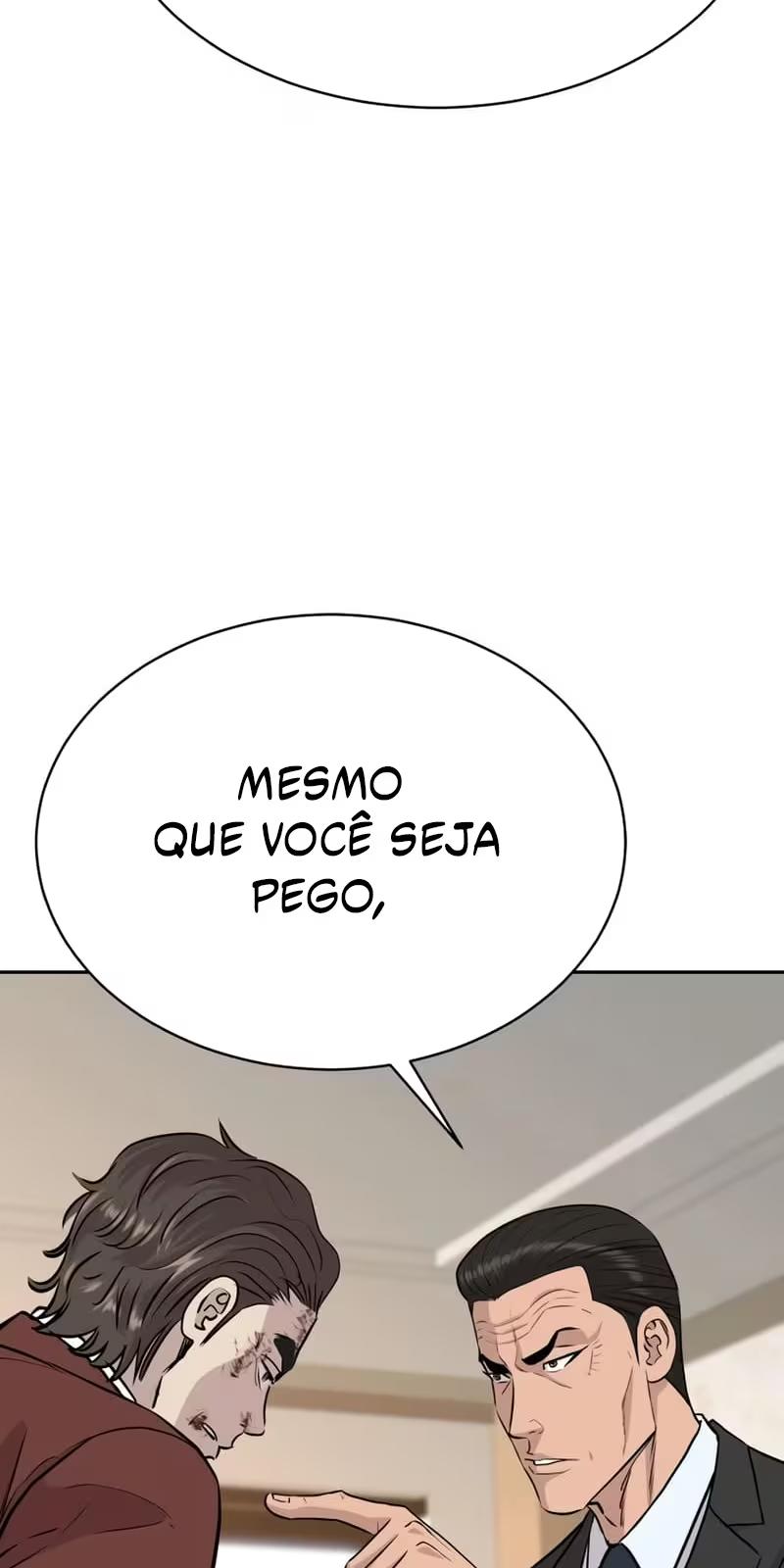 Página 63