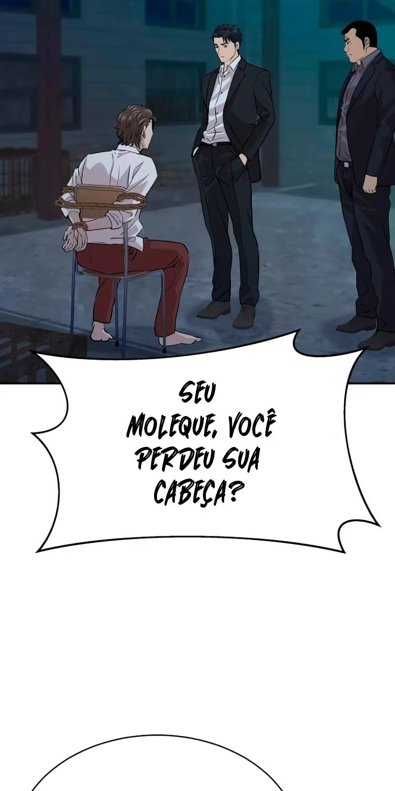 Página 59