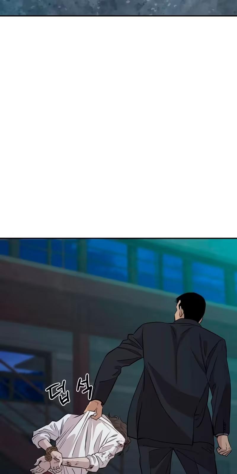 Página 66