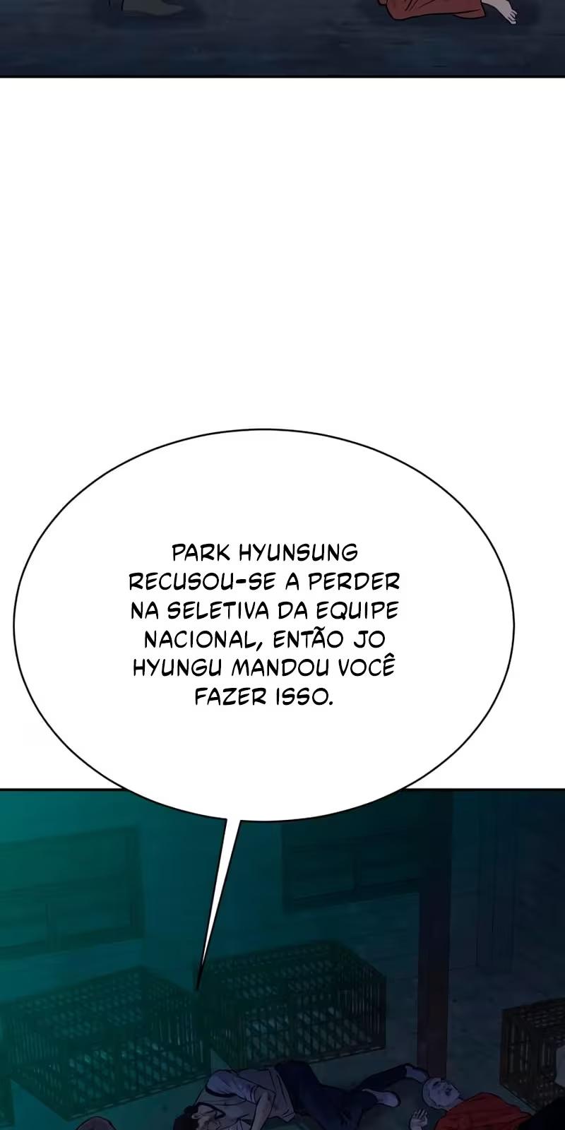Página 76
