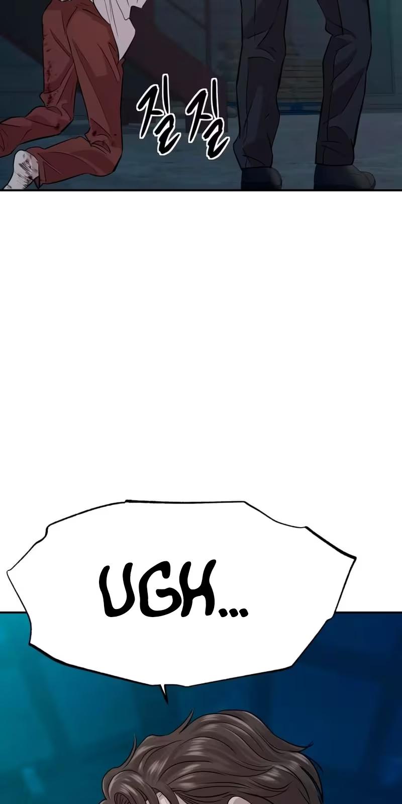 Página 67
