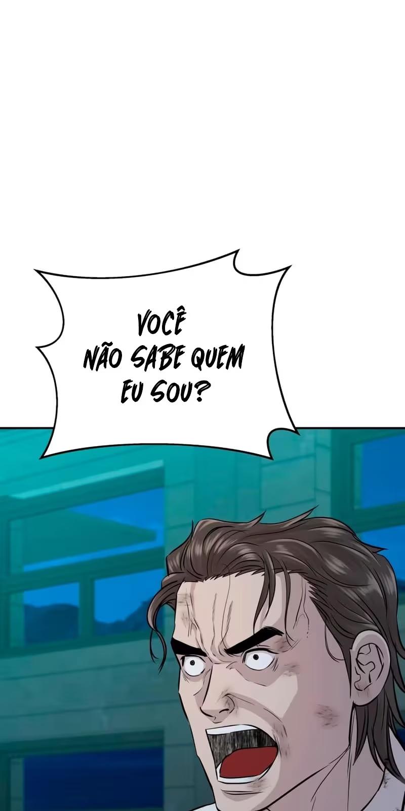 Página 53