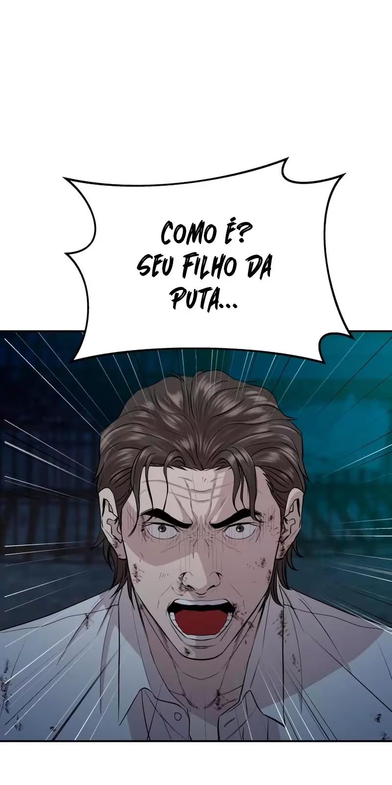 Página 61