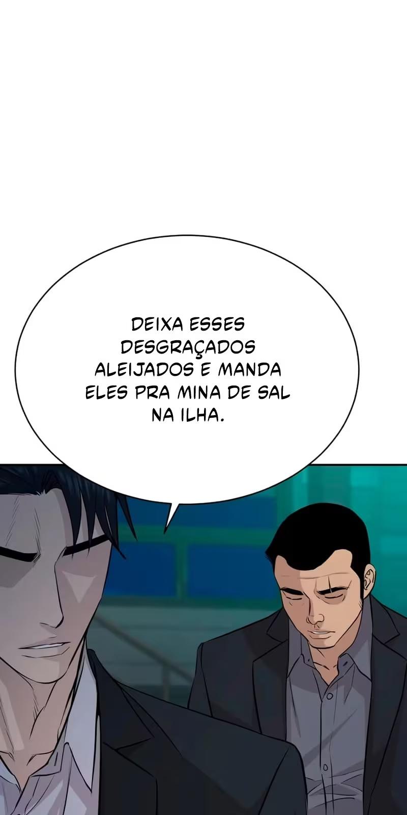 Página 80