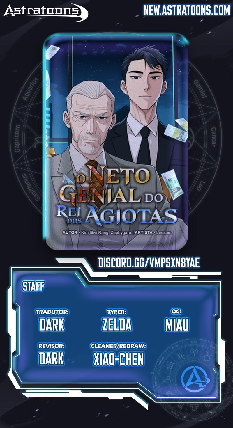 Página 1