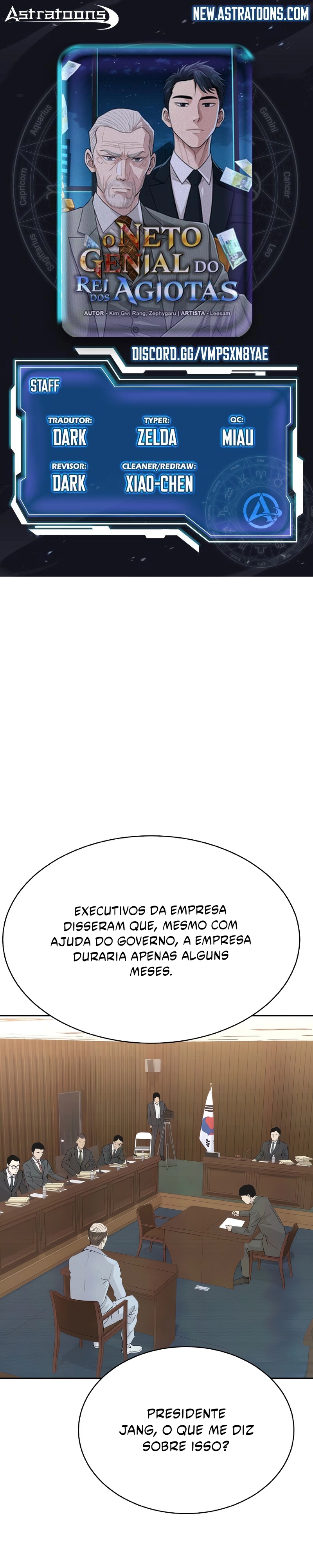 Página 1