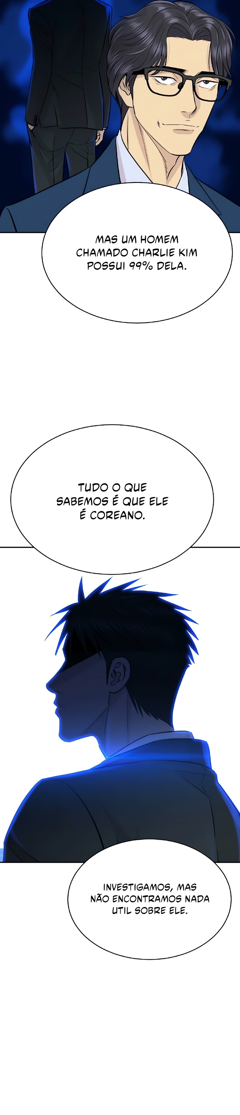Página 40