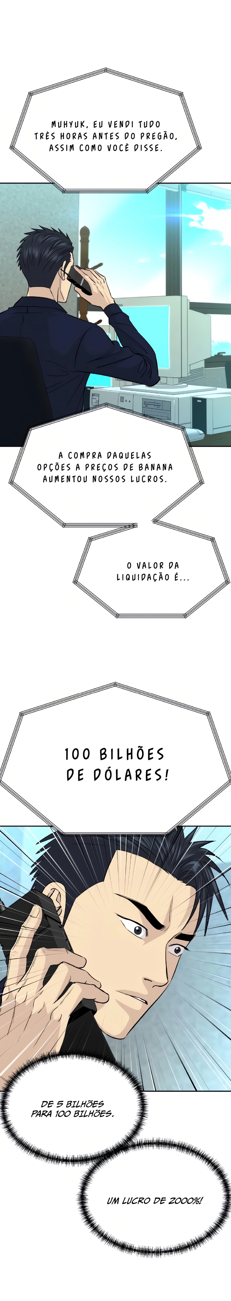 Página 27