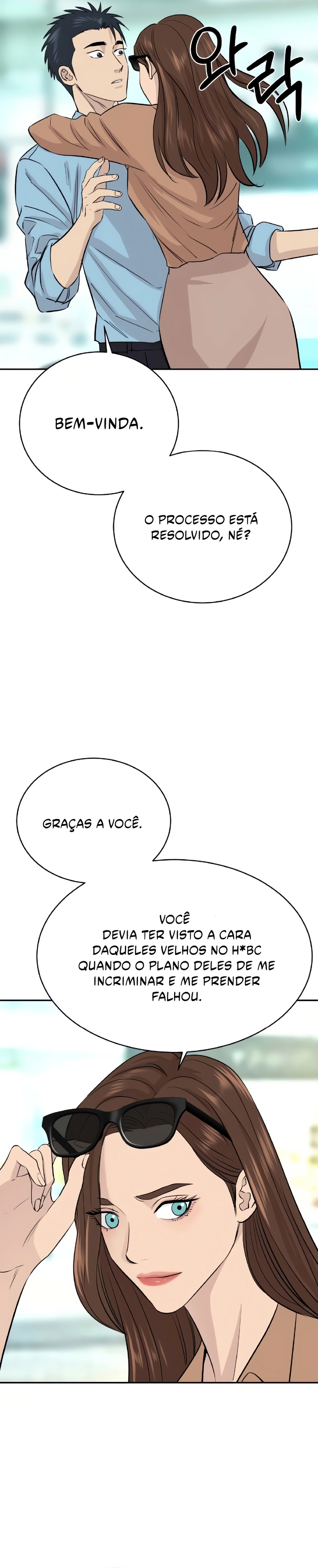 Página 34