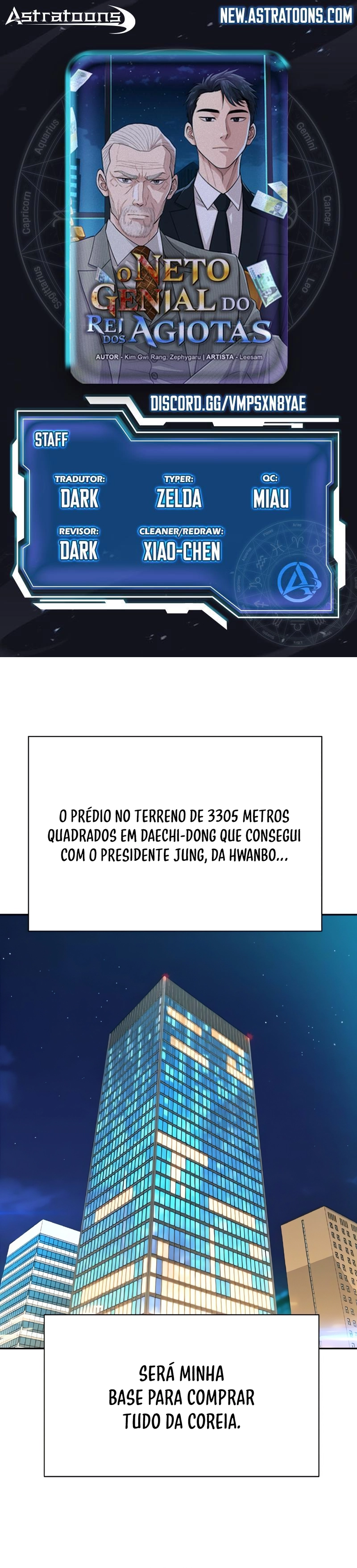 Página 1
