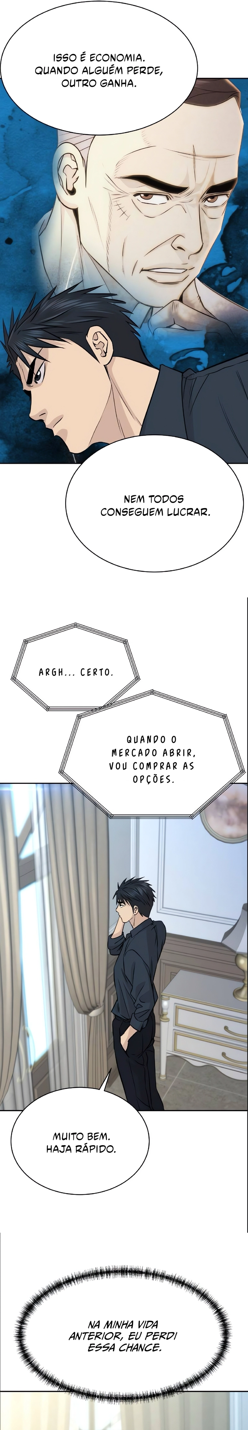 Página 30