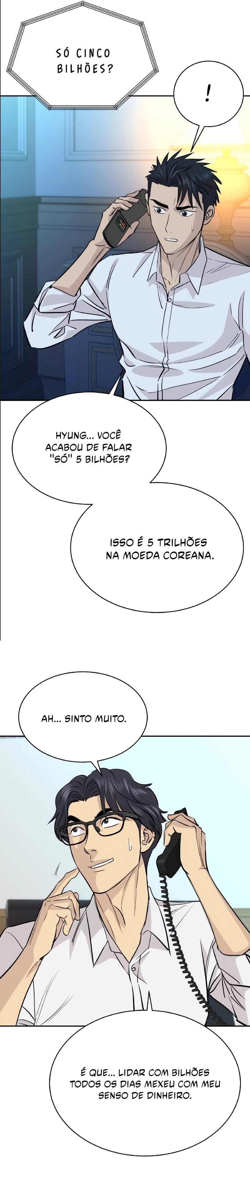 Página 7