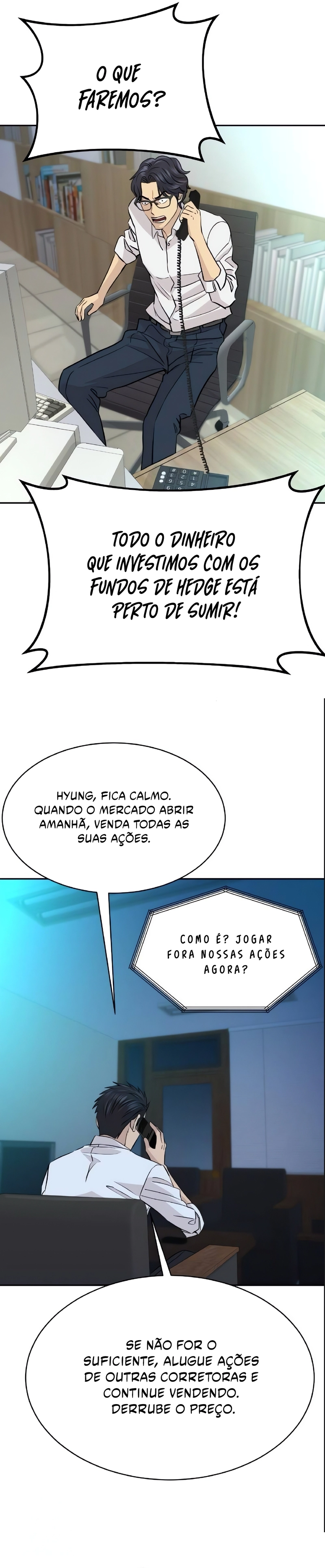 Página 20